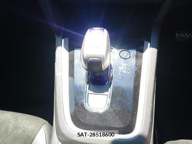 Honda SHUTTLE 2017-07 8434184-11