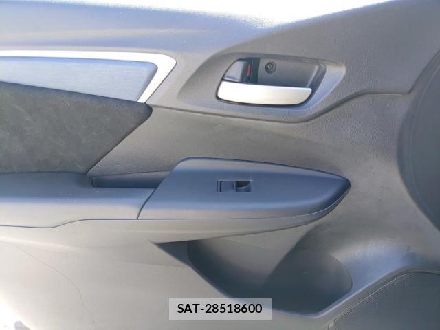 Honda SHUTTLE 2017-07 8434184-12