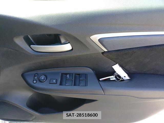 Honda SHUTTLE 2017-07 8434184-13