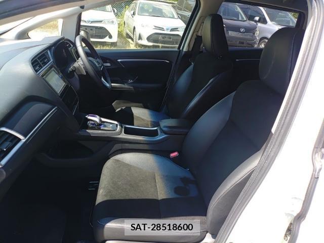 Honda SHUTTLE 2017-07 8434184-15
