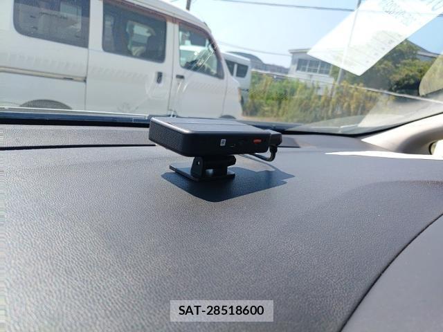 Honda SHUTTLE 2017-07 8434184-16