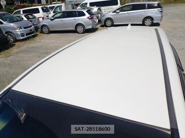 Honda SHUTTLE 2017-07 8434184-6