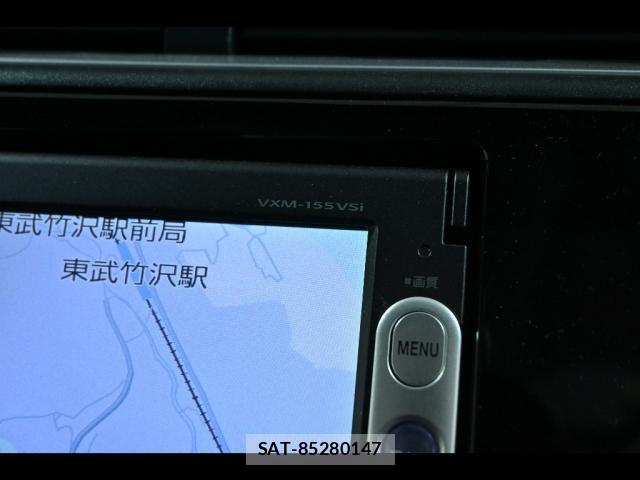 Honda SHUTTLE 2015-09 8435053-5