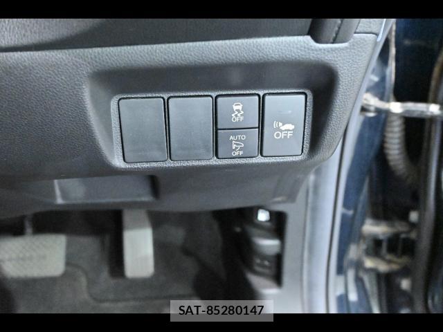 Honda SHUTTLE 2015-09 8435053-8