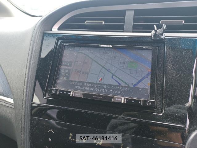 Honda SHUTTLE 2019-07 8435236-10