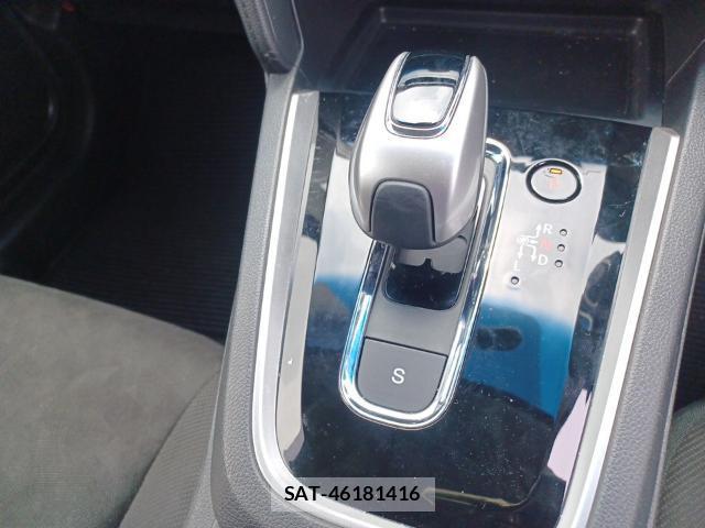 Honda SHUTTLE 2019-07 8435236-11