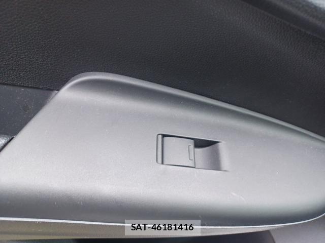 Honda SHUTTLE 2019-07 8435236-12