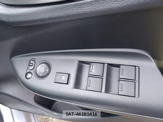 Honda SHUTTLE 2019-07 8435236-13