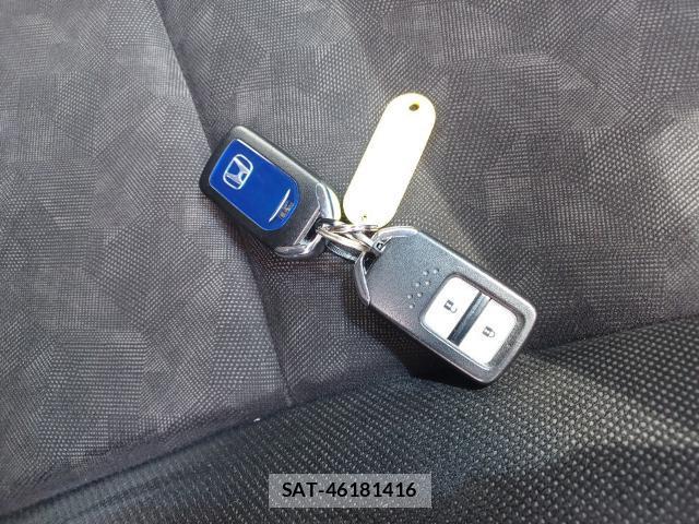 Honda SHUTTLE 2019-07 8435236-14