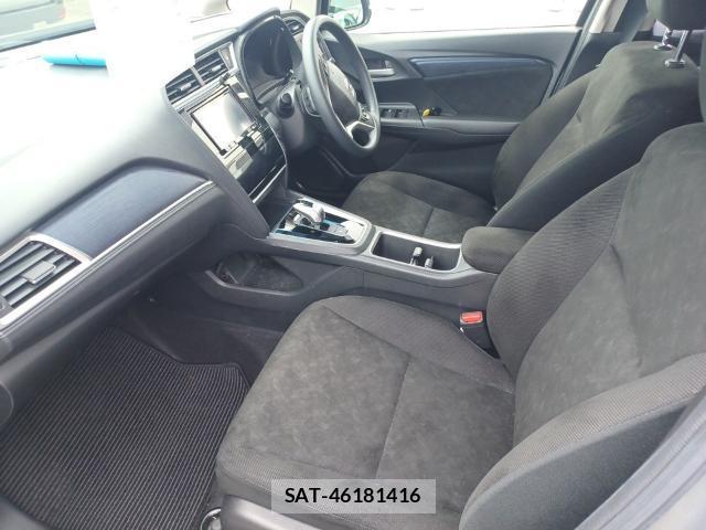 Honda SHUTTLE 2019-07 8435236-15