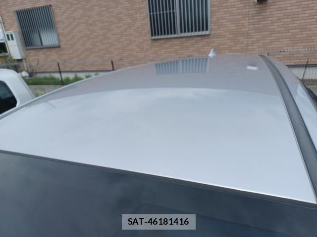 Honda SHUTTLE 2019-07 8435236-6