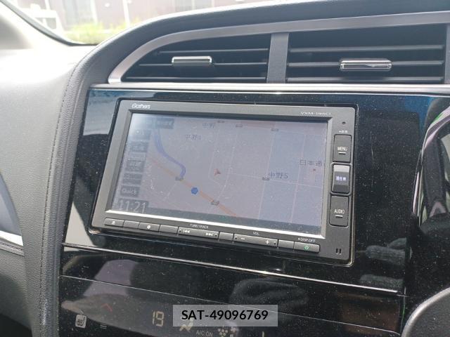Honda SHUTTLE 2019-07 8435238-10