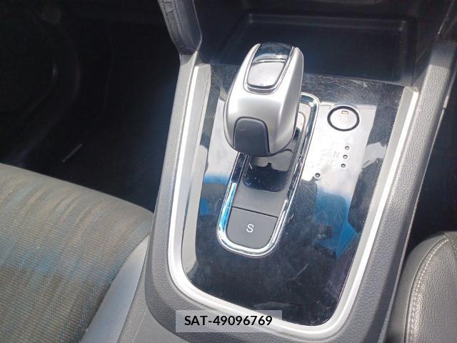 Honda SHUTTLE 2019-07 8435238-11
