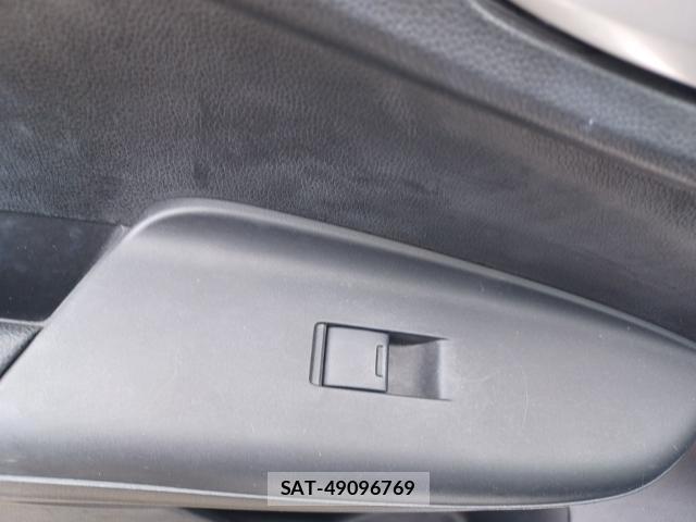 Honda SHUTTLE 2019-07 8435238-12