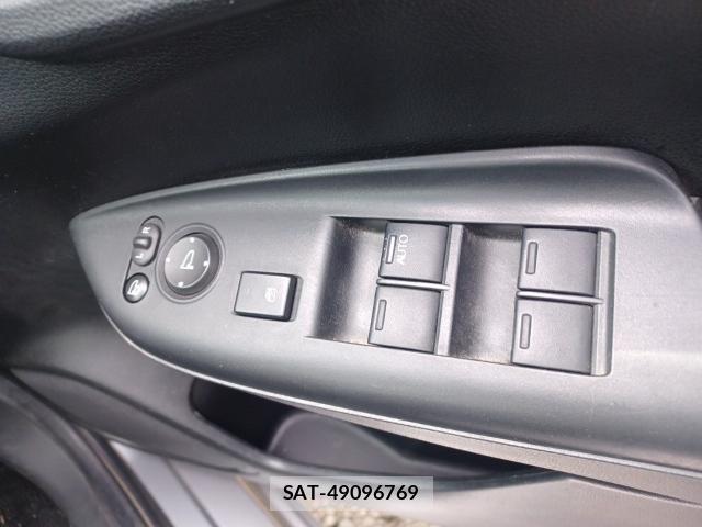 Honda SHUTTLE 2019-07 8435238-13