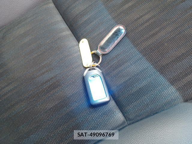 Honda SHUTTLE 2019-07 8435238-14