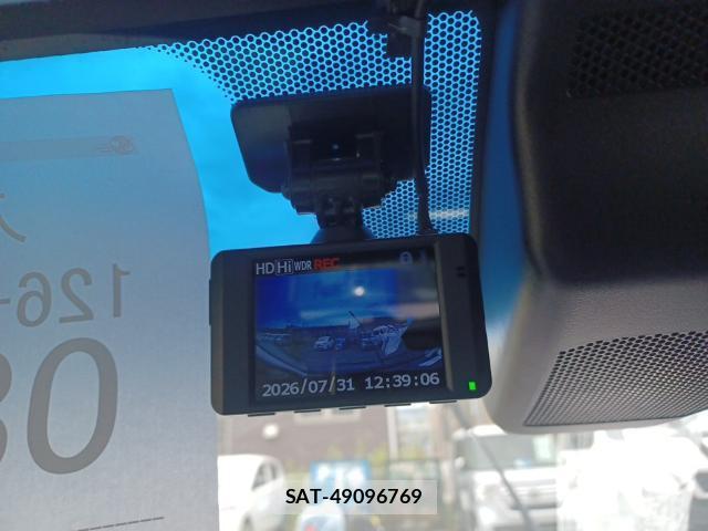 Honda SHUTTLE 2019-07 8435238-16