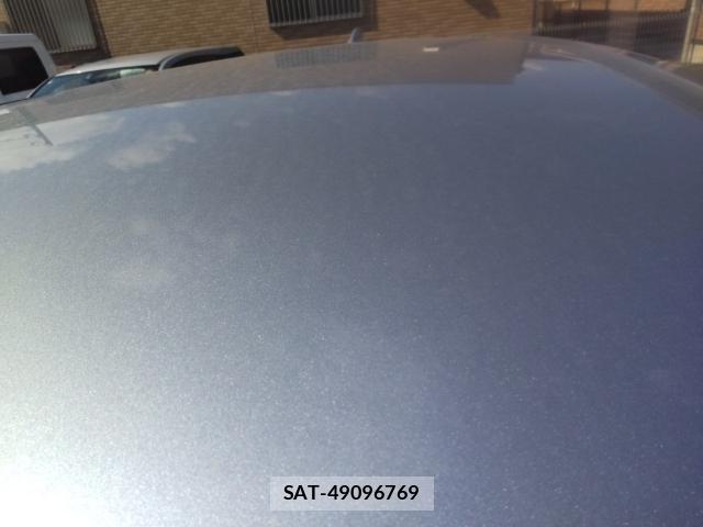 Honda SHUTTLE 2019-07 8435238-6