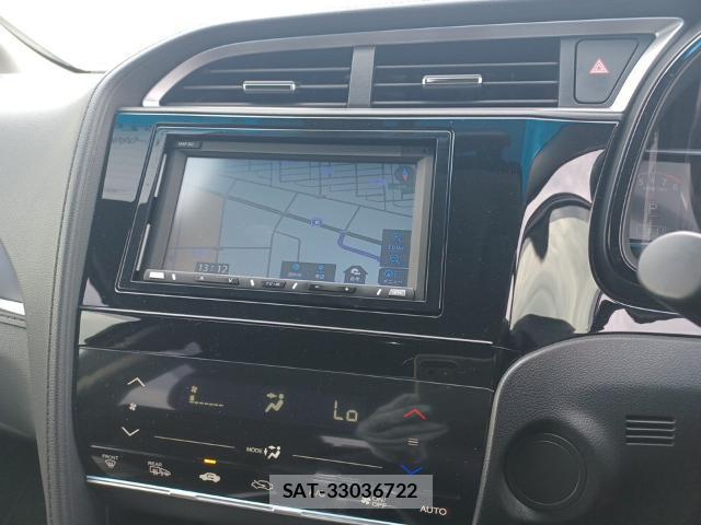 Honda SHUTTLE 2021-08 8435240-10