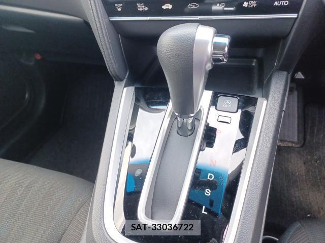 Honda SHUTTLE 2021-08 8435240-11