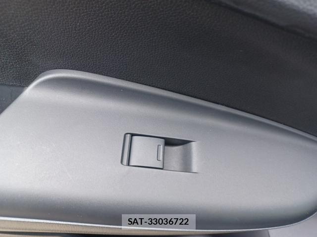 Honda SHUTTLE 2021-08 8435240-12