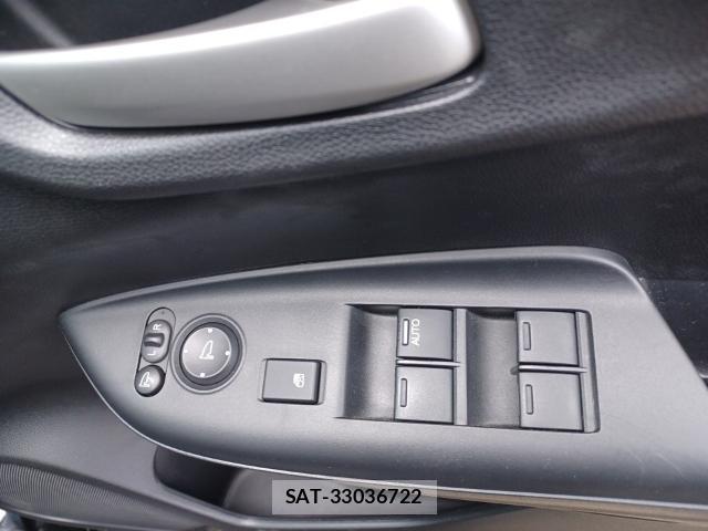 Honda SHUTTLE 2021-08 8435240-13