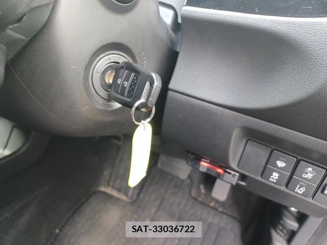 Honda SHUTTLE 2021-08 8435240-14