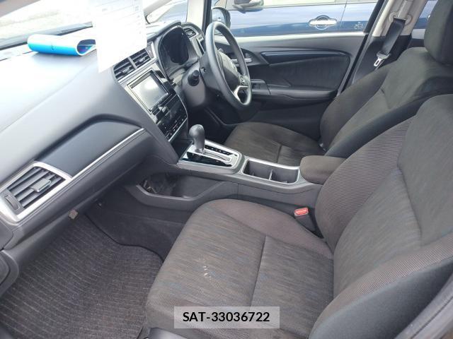 Honda SHUTTLE 2021-08 8435240-15