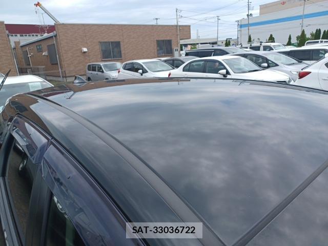 Honda SHUTTLE 2021-08 8435240-6