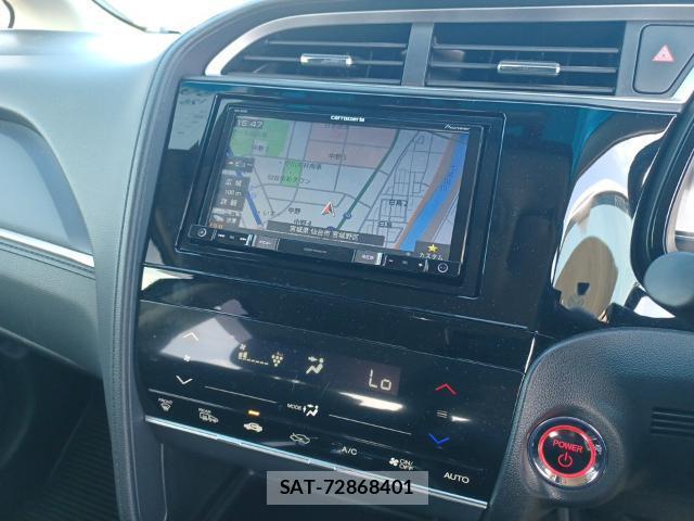 Honda SHUTTLE 2019-08 8435251-10