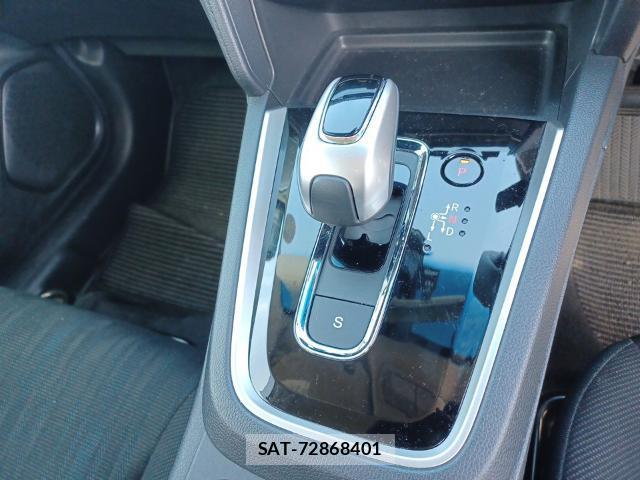 Honda SHUTTLE 2019-08 8435251-11