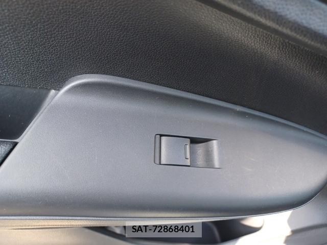 Honda SHUTTLE 2019-08 8435251-12