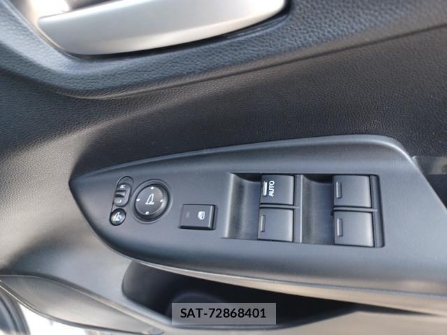 Honda SHUTTLE 2019-08 8435251-13