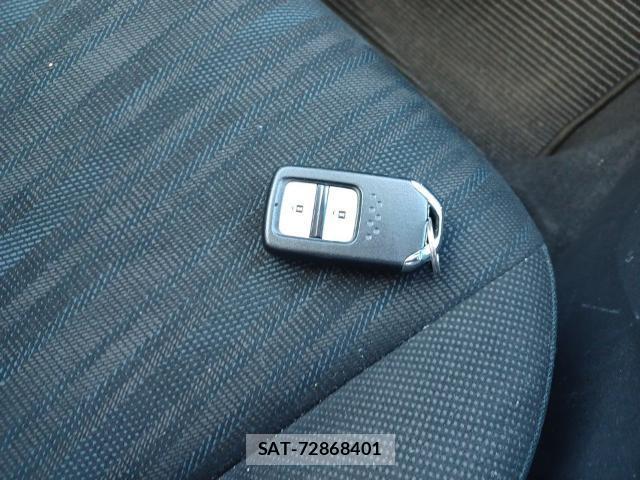 Honda SHUTTLE 2019-08 8435251-14