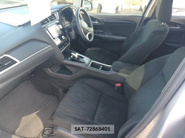 Honda SHUTTLE 2019-08 8435251-15