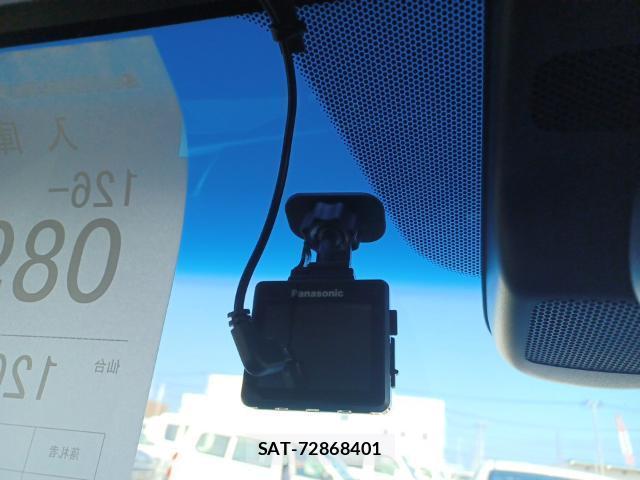 Honda SHUTTLE 2019-08 8435251-16