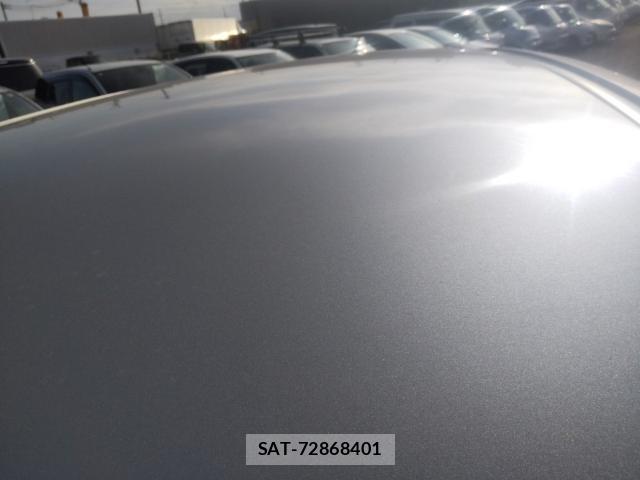Honda SHUTTLE 2019-08 8435251-6