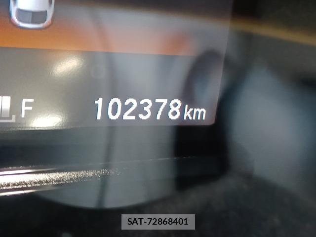 Honda SHUTTLE 2019-08 8435251-9