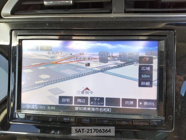 Honda SHUTTLE 2019-07 8435255-10