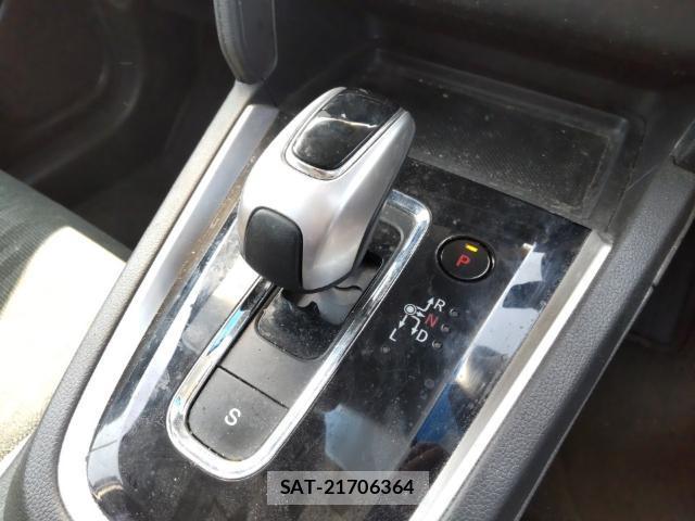Honda SHUTTLE 2019-07 8435255-11