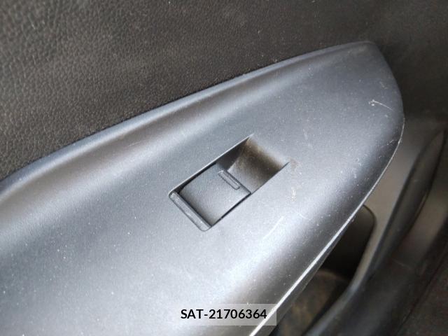 Honda SHUTTLE 2019-07 8435255-12