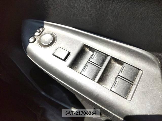 Honda SHUTTLE 2019-07 8435255-13
