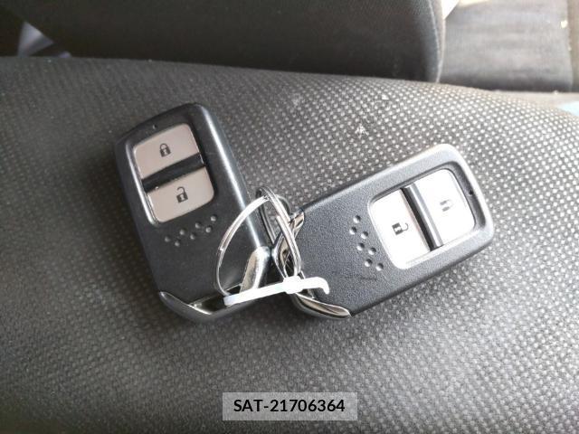 Honda SHUTTLE 2019-07 8435255-14