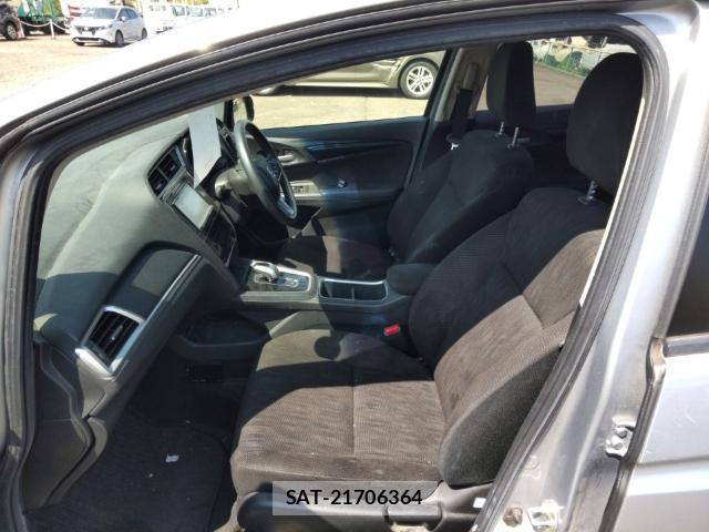 Honda SHUTTLE 2019-07 8435255-15
