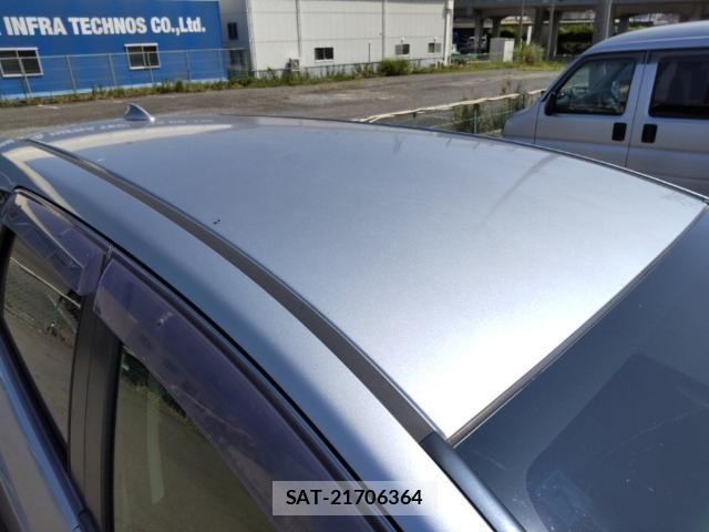 Honda SHUTTLE 2019-07 8435255-6