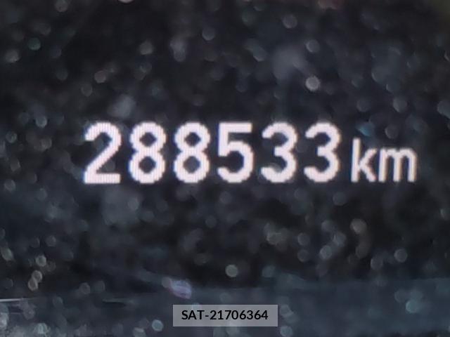 Honda SHUTTLE 2019-07 8435255-9