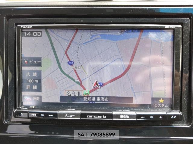 Honda SHUTTLE 2021-07 8435257-10