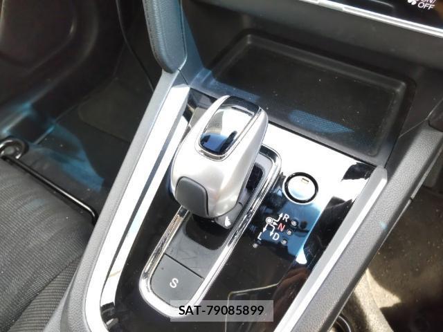 Honda SHUTTLE 2021-07 8435257-11
