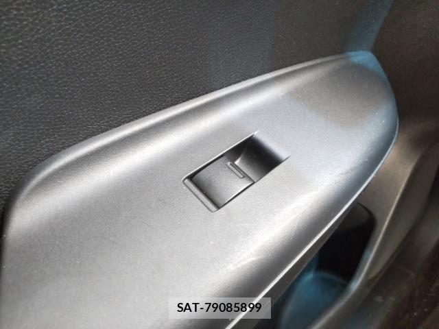 Honda SHUTTLE 2021-07 8435257-12