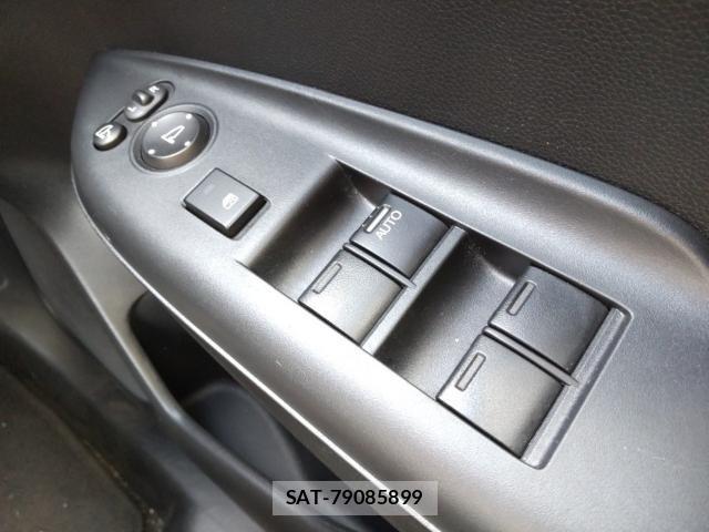 Honda SHUTTLE 2021-07 8435257-13
